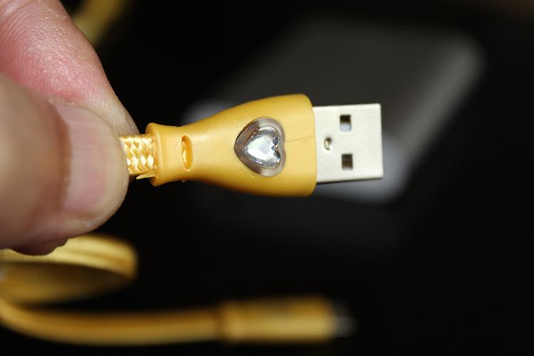 厂家直销土豪金iPhone 5/5s/5c手机配件，最新供应一手货源